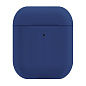 Кобура Case Protection для Apple AirPods 2018 / 2019