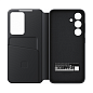 Чехол-книжка Samsung Smart View Wallet Case для Samsung Galaxy S24 Plus