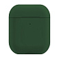 Кобура Case Protection для Apple AirPods 2018 / 2019