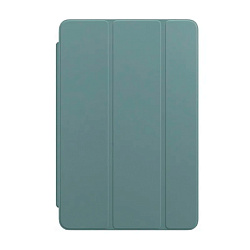 Чехол-книжка Apple Smart Folio для Apple iPad Pro 11" (2020 / 2021 / 2022) полиуретан, Cactus