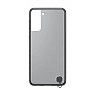 Клип-кейс (накладка) Samsung Clear Protective Cover для Samsung Galaxy S21 Plus