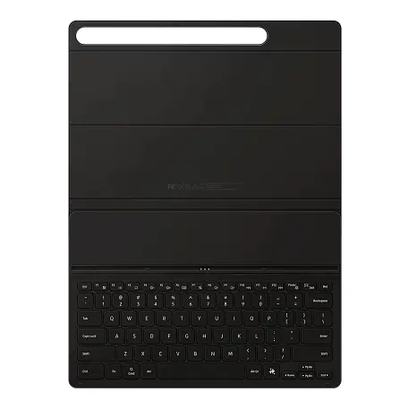 Планшет Samsung Galaxy Tab S10 Ultra With Keyboard Cover (SM-X920) Wi-Fi - 10