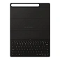 Планшет Samsung Galaxy Tab S10 Ultra With Keyboard Cover (SM-X920) Wi-Fi