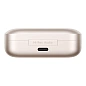 Беспроводные наушники Realme Buds Air 7