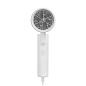 Фен Xiaomi Mijia Negative Ion Hair Dryer H100
