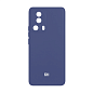 Клип-кейс (накладка) для Xiaomi 13 Lite