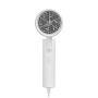 Фен Xiaomi Mijia Negative Ion Hair Dryer H100 - 1