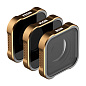 Набор фильтров GoPro PolarPro SHUTTER для HERO9 (H9-SHUTTER)