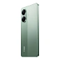 Смартфон Xiaomi Poco X7 Pro 5G 12/256 ГБ зелёный (2sim) - 4