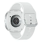 Умные часы Samsung Galaxy Watch 8 44мм (LTE)