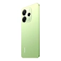 Смартфон Xiaomi Redmi Note 14 4G 8/256 ГБ зелёный (2sim - гибридный слот) - 5