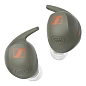Беспроводные наушники Sennheiser Momentum Sport