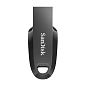 USB-флешка SanDisk Ultra Curve 32 ГБ