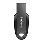 USB-флешка SanDisk Ultra Curve 32 ГБ - 1