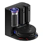Робот-пылесос Dyson Spot+Scrub AI