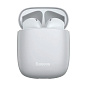 Беспроводные наушники Baseus Encok W04 Pro