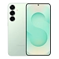 Смартфон Samsung Galaxy S25 Plus