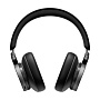 Беспроводные наушники Bang & Olufsen Beoplay H95 - 1