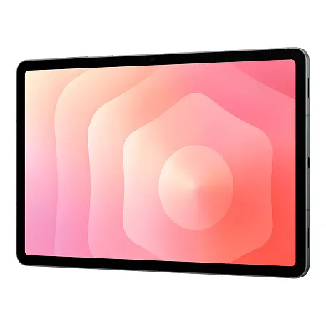 Планшет Samsung Galaxy Tab S11 (SM-X730) Wi-Fi 12/256 ГБ серый - 4