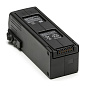 Аккумулятор DJI Mavic 3 Intelligent Flight Battery