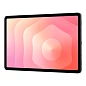 Планшет Samsung Galaxy Tab S11 (SM-X730) Wi-Fi 12/256 ГБ серый - 4