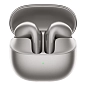 Беспроводные наушники Xiaomi Buds 6 серый
