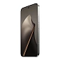 Смартфон Xiaomi 15T Pro