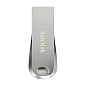 USB-флешка SanDisk Ultra Luxe 256 ГБ