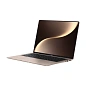 Ноутбук Honor MagicBook Art 14 (2025) Core Ultra 7 255H Intel ARC Graphics 32 ГБ, 1 ТБ SSD (5301APSY), золотистый - 2