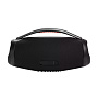Портативная колонка JBL Boombox 3 - 1