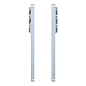 Смартфон Samsung Galaxy S26 Ultra 12/512 ГБ голубой (2sim + eSim) - 8