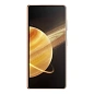 Смартфон Honor Magic V3 12/512 ГБ коричневый (2sim + eSim) - 7