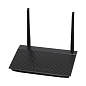 Wi-Fi роутер ASUS RT-N12