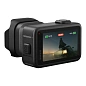 Экшн-камера GoPro Mission 1