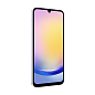 Смартфон Samsung Galaxy A25