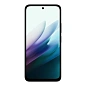 Смартфон Xiaomi Redmi 15 4G