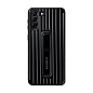 Клип-кейс (накладка) Samsung Protective Standing Cover для Samsung Galaxy S21 Plus