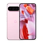 Смартфон Google Pixel 9 Pro XL 16/256 ГБ розовый (1sim + eSim)
