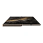 Смартфон Huawei Mate XT Ultimate Design 16/1 ТБ чёрный (2sim) - 7