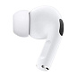 Правый наушник Apple AirPods Pro