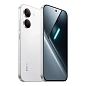 Смартфон Xiaomi Poco X8 Pro 5G 12/512 ГБ белый (2sim) - 2