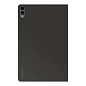 Чехол-клавиатура Samsung Book Cover Keyboard Slim AI Key для Samsung Galaxy Tab S11 Ultra чёрный
