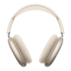 Беспроводные наушники Apple AirPods Max 2 (Type-C) "сияющая звезда"