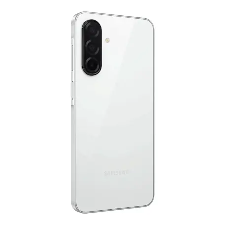 Смартфон Samsung Galaxy A26 - 5