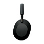 Беспроводные наушники Sony WH-1000XM5