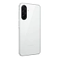 Смартфон Samsung Galaxy A26