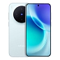 Смартфон Vivo X300 16/1 ТБ голубой (2sim)