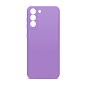 Клип-кейс (накладка) для Samsung Galaxy S22