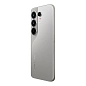 Смартфон Tecno Camon 50 Ultra 12/256 ГБ титановый (2sim + eSim) - 7