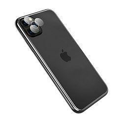 Защитное стекло на камеру Hoco V11 для Apple iPhone 11 Pro / 11 Pro Max